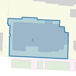 Perceel BSM02-G-1711