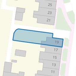 Perceel BSM02-G-1713