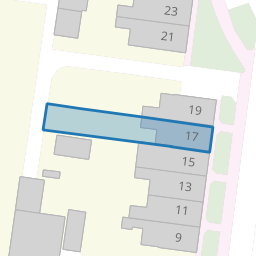 Perceel BSM02-G-1714