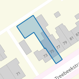 Perceel BSM02-G-1719