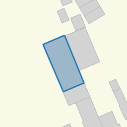 Perceel BSM02-G-1721