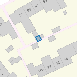 Perceel BSM02-G-1726