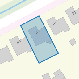 Perceel BSM02-G-1732