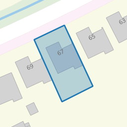 Perceel BSM02-G-1734