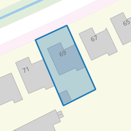 Perceel BSM02-G-1735