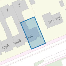 Perceel BSM02-G-1739