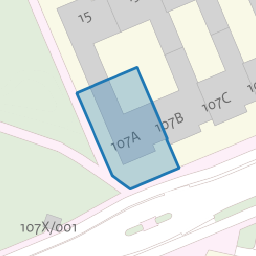 Perceel BSM02-G-1741