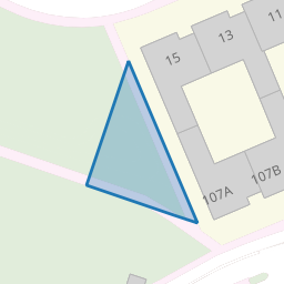 Perceel BSM02-G-1744