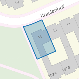 Perceel BSM02-G-1752