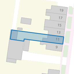 Perceel BSM02-G-1759