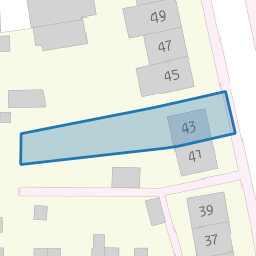 Perceel BSM02-G-1763