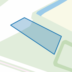 Perceel BSM02-G-1764