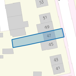 Perceel BSM02-G-1769