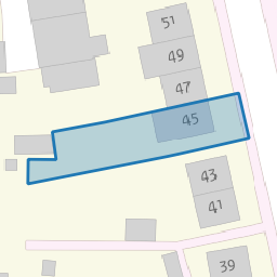 Perceel BSM02-G-1770