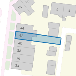 Perceel BSM02-G-1773