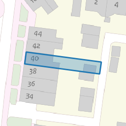 Perceel BSM02-G-1774