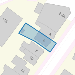 Perceel BSM02-G-1780