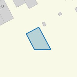 Perceel BSM02-G-1783