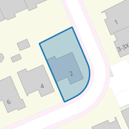 Perceel BSM02-G-1784