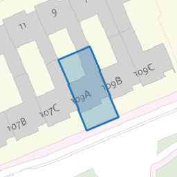 Perceel BSM02-G-1787