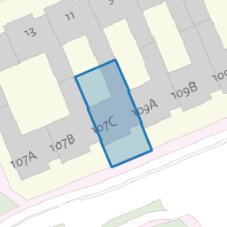 Perceel BSM02-G-1788