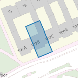 Perceel BSM02-G-1789