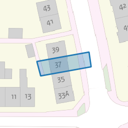 Perceel BSM02-G-1790