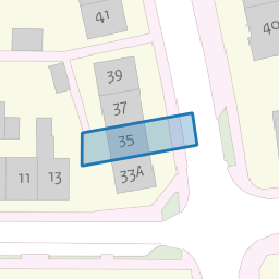 Perceel BSM02-G-1791