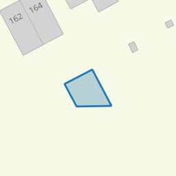 Perceel BSM02-G-1792