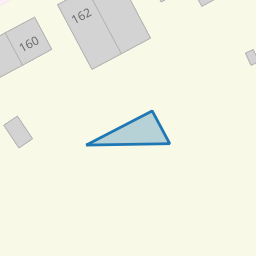 Perceel BSM02-G-1793