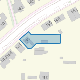 Perceel BSM02-G-1801