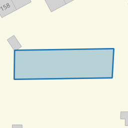 Perceel BSM02-G-1802