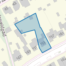 Perceel BSM02-G-1807