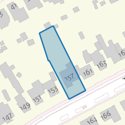 Perceel BSM02-G-1808