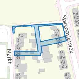 Perceel BSM02-G-1809