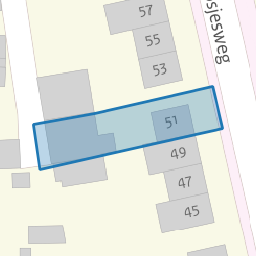 Perceel BSM02-G-1810