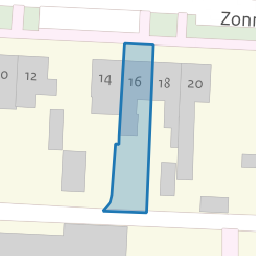 Perceel BSM02-G-1817