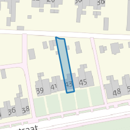 Perceel BSM02-G-1824