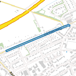 Perceel BSM02-G-1828