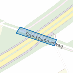 Perceel BSM02-G-1830