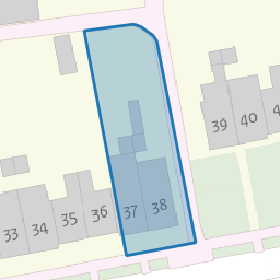 Perceel BSM02-G-1839