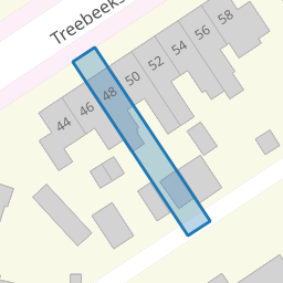 Perceel BSM02-G-1841