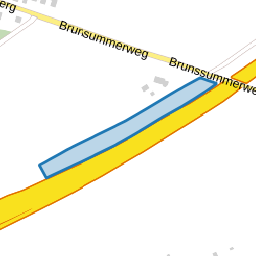 Perceel BSM02-G-1842