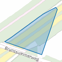 Perceel BSM02-G-1845