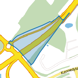 Perceel BSM02-G-1846