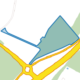 Perceel BSM02-G-1847