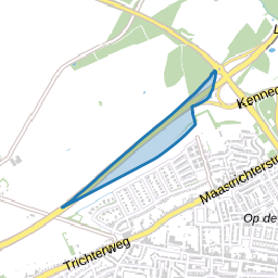 Perceel BSM02-G-1848