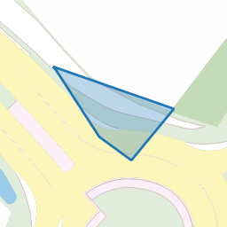 Perceel BSM02-G-1849