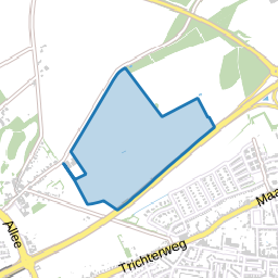 Perceel BSM02-G-1851