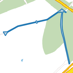 Perceel BSM02-G-1853